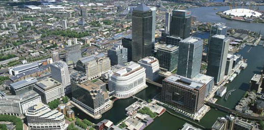 allied media contact page